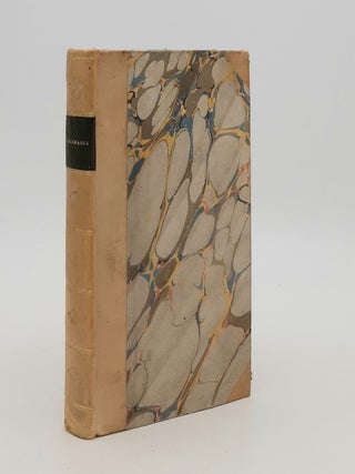 Item #181544 LES AVENTURES DE TÉLÉMAQUE Fils d'Ulysse Nouvelle Édition. FENELON...