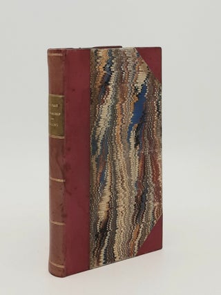 Item #181555 LE PEAU DE CHAGRIN. BALZAC BALZAC Honore de