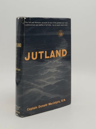 Item #181648 JUTLAND. MACINTYRE Donald