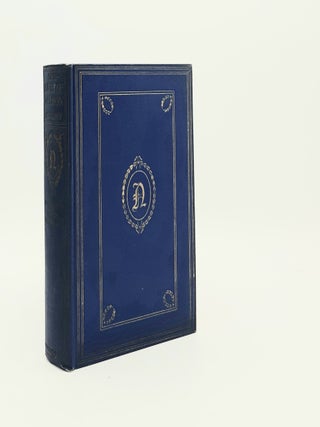 Item #182212 THE LIFE OF NELSON. McCORMICK A. D SOUTHEY Robert