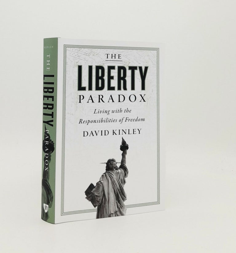 Liberty Defined: 50 Essential Issues That Affect Our Freedom By Ron Paul (Hardcover, Good Condition)