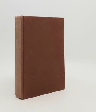 Item #182931 HUNTING THE AMERICAN GAME FIELD. ANDERSON L. A