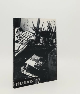 Item #183484 FRANCIS BACON In Conversation with Michel Archimbaud. ARCHIMBAUD Michel
