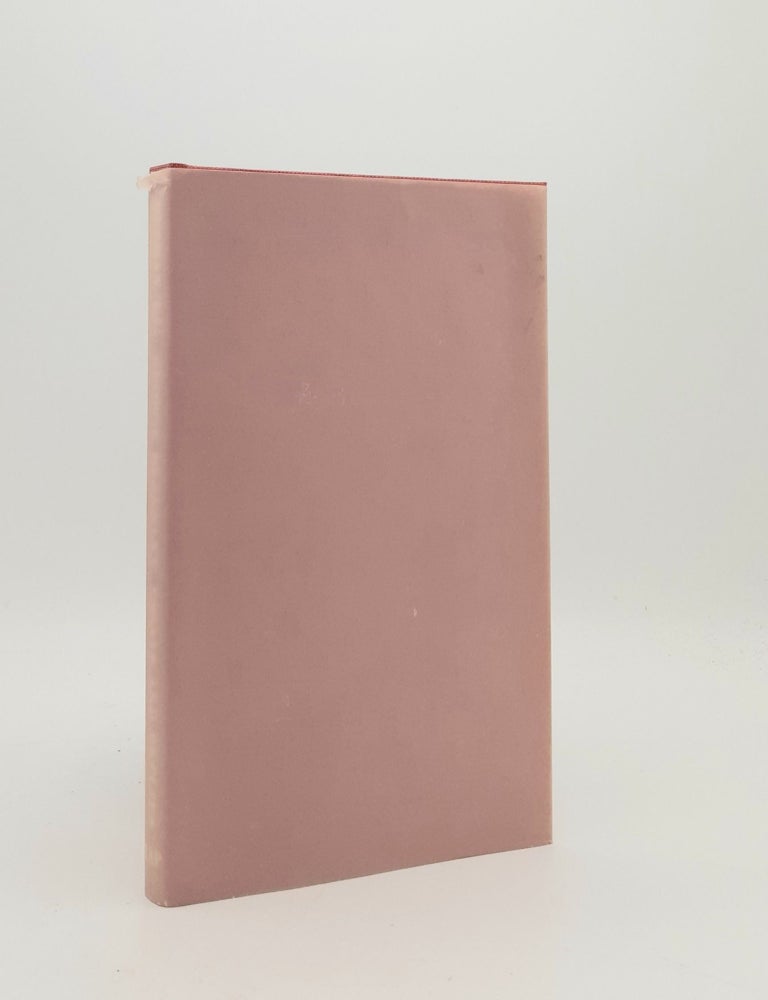 Item #184530 GEORGE BERKELEY Essays and Replies. BERMAN David BERKELEY George.