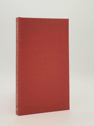 GEORGE BERKELEY Essays and Replies.