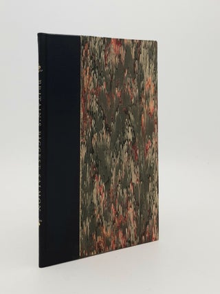 Item #184841 BRITAIN'S BIGGEST SALMON The Classic Accounts of Georgina Ballantine's Record...