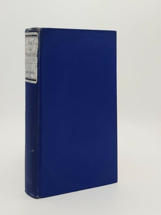 Item #185048 STARS AND TELESCOPES. STOKLEY James
