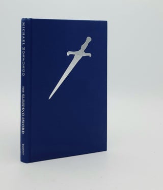 THE SLEEPING SWORD