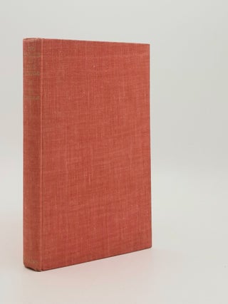 TWO CENTURIES OF FOXHUNTING