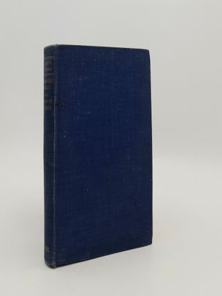 Item #185502 ALMAYER'S FOLLY A Story of an Eastern River and Tales of Unrest (Collected Edition...