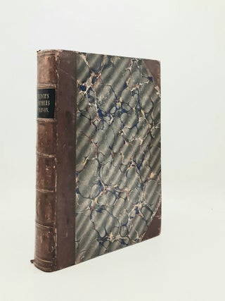 DANMONII ORIENTALES ILLUSTRES Or the Worthies of Devon A Work Wherein the Lives and Fortunes of the most Famous Divines Statesmen Swordsmen…