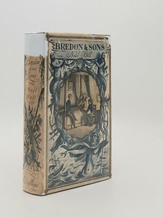 Item #188631 BREDON AND SONS. BELL Neil