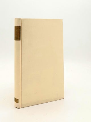 THE COMPLETE POEMS OF JOHN SKELTON (1460-1529) Laureate.