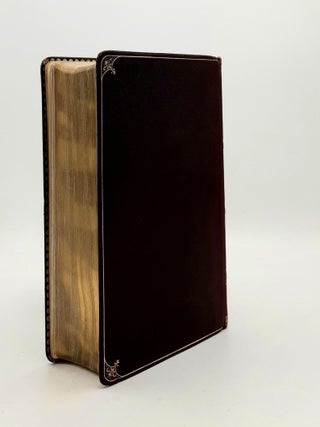 DEBRETT'S PEERAGE BARONETAGE KNIGHTAGE AND COMPANIONAGE 1941.