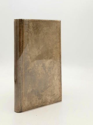 Item #189466 THE MANUAL OF CLASSICAL EROTOLOGY (De Figuris Veneris). FORBURG F. C