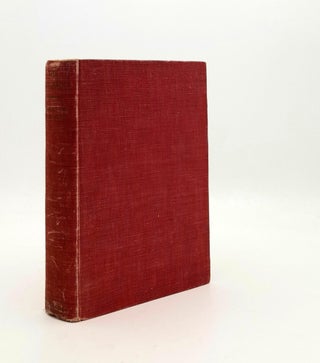 Item #189474 THE MANDARINS. FRIEDMAN Leonard M. BEAUVOIR Simone de