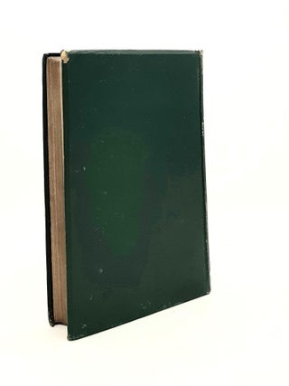 BRITISH WILD FLOWERS Re-Issue to which is Added a Supplement Containing 180 Figures of Lately Discovered Flowering Plants by John W. Salter and the Ferns Horsetails and Club-Mosses by John E. Sowerby.