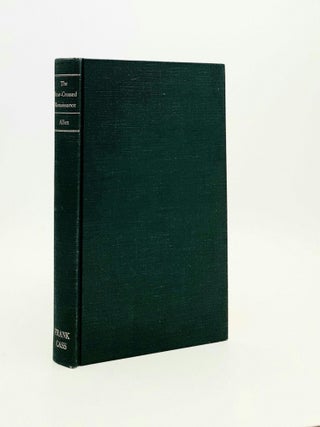 Item #190557 THE STAR-CROSSED RENAISSANCE The Quarrel about Astrology and Its Influence in...