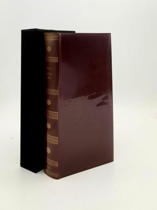 TASSO OPERE Volume I Aminta Amor Fuggitivo Intermedi Rime.