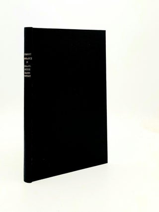Item #190981 CURRENT RESEARCH IN ROMANO-BRITISH COARSE POTTERY C.B.A. Research Report 10....