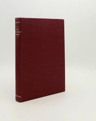 THE STRUMPET MUSE Art and Morals in Chaucer's Poetry.