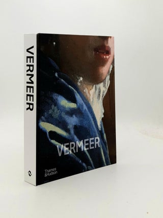 VERMEER. WEBER Gregor J. M ROELOFS Pieter.