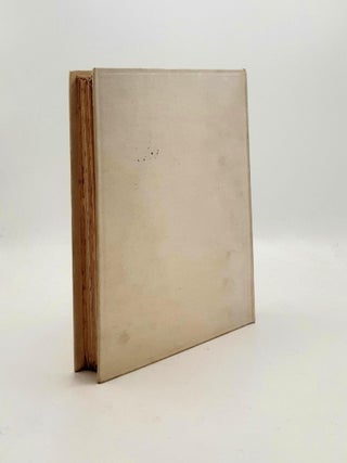 PEARL An English Poem of the XIVth Century Edited with Modern Renderings Together with Boccaccio's Olympia.