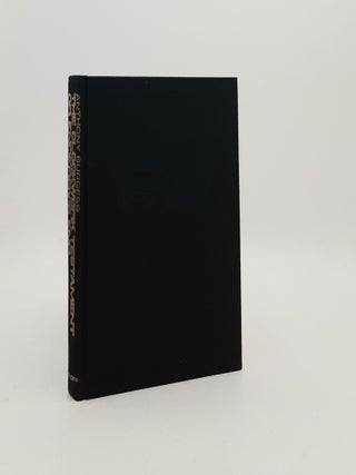 THE CLOCKWORK TESTAMENT Or Enderby's End.