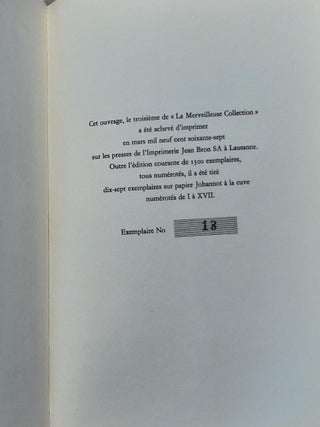 LES HEURES DE JAMES JOYCE