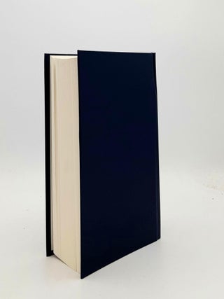 THE CHURCHILL DOCUMENTS Volume 7 The Escaped Scapegoat May 1915-December 1916.