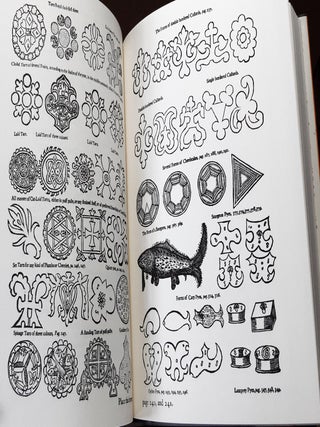 THE ACCOMPLISHT COOK OR THE ART AND MYSTERY OF COOKERY A Facsimile of the 1685 Edition with Foreword Introduction and Glossary.