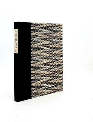 Item #192148 THE STUDIO YEAR BOOK OF DECORATIVE ART 1909. The Studio