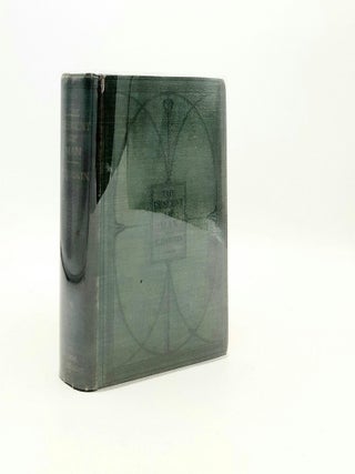 Item #192293 THE DESCENT OF MAN And Selection in Relation to Sex. DARWIN Charles
