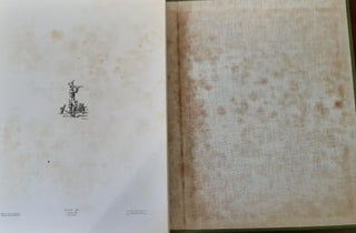 L'ARMEE FRANCAISE Ses Uniforms Son Armement Son Equipment 1er Empire 5 Volumes.