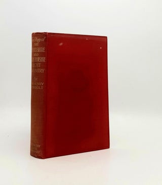 Item #192654 THE STORY OF THE OXFORDSHIRE AND BUCKINGHAMSHIRE LIGHT INFANTRY The Old 43rd and...