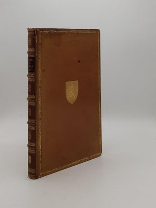 Item #192820 POEMS BY THOMAS GRAY. GRAY Thomas