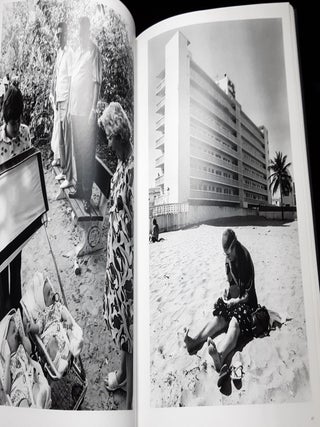 GODLIS MIAMI