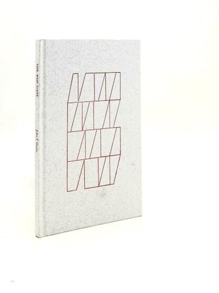 Item #193558 THE RED GATE. DEANE John F