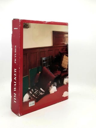 TIM WALKER Pictures.