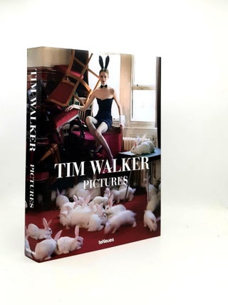 TIM WALKER Pictures.