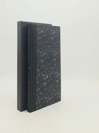 Item #194221 THE DOUBLE HELIX A Personal Account of the Discovery of the Structure of DNA. WATSON...