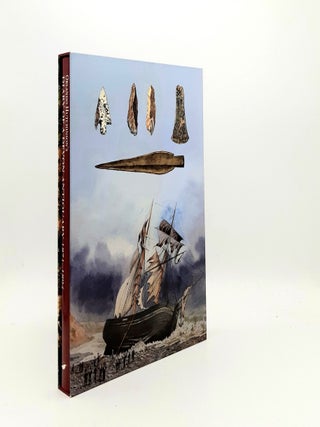 PETER ORLANDO HUTCHINSON'S DIARY OF A DEVON ANTIQUARY Illustrated Journals and Sketchbooks 1871-1894.