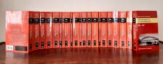 Item #194949 OFFICIAL HISTORY OF THE GREAT WAR Military Operations France and Belgium 20 Volumes...