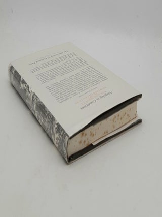ADAPTING TO CONDITIONS War and Society in the Eighteenth Century.