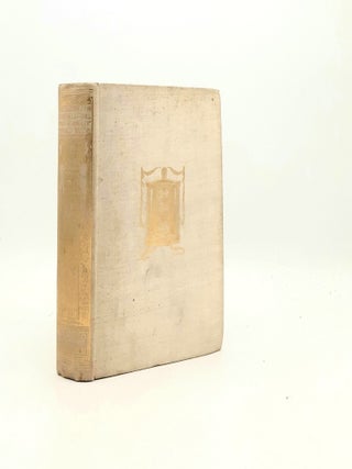 Item #195111 THE ESSAYES OR COUNSELS CIVILL AND MORALL OF FRANCIS BACON Lo Verulam Viscount St...