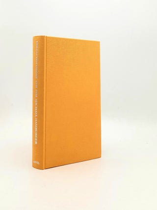 COLLECTED POEMS 1941-1994.