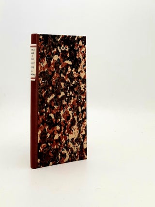 Item #195182 THE FIRST WIFE A Voice for Katherine of Aragon. SMITH Deirdre Armes