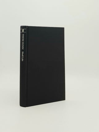 SHELF LIFE Essays Memoirs and an Interview.