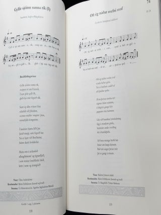 SILFURPLOTUR IDUNNAR