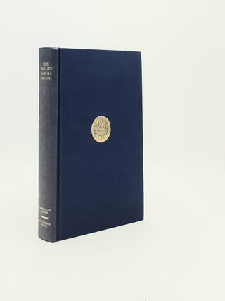 Item #195512 THE POLLEN PAPERS The Circulated Printed Works of Arthur Hungerford Pollen 1901-1916...